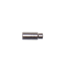 DIFUSOR INOX 1/8" - 9/16" x UNI